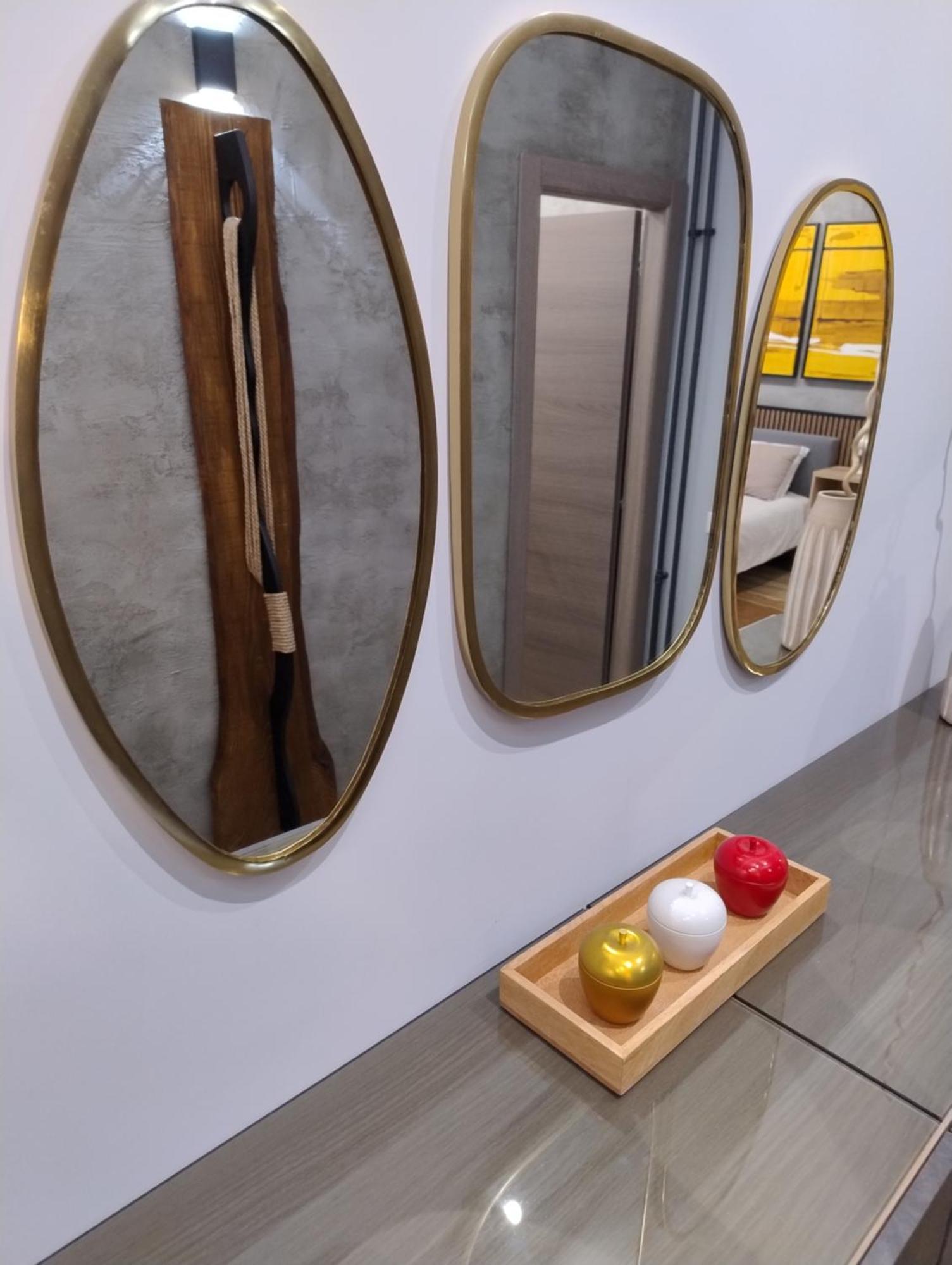 Spqr Luxury Appartments Rome Exterior photo